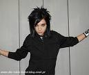 !!bill!! !! !!  !!